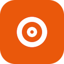 App logo